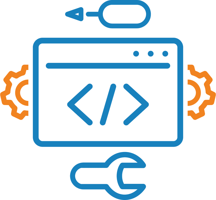 Software Development img Software Development img