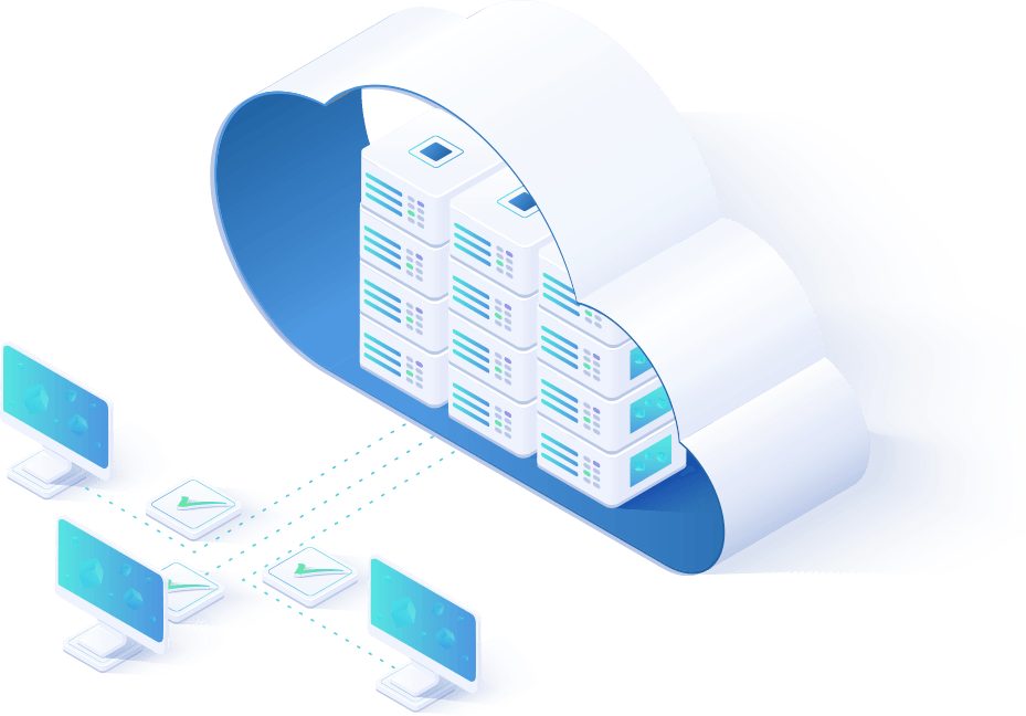 cloud advisory img cloud advisory img