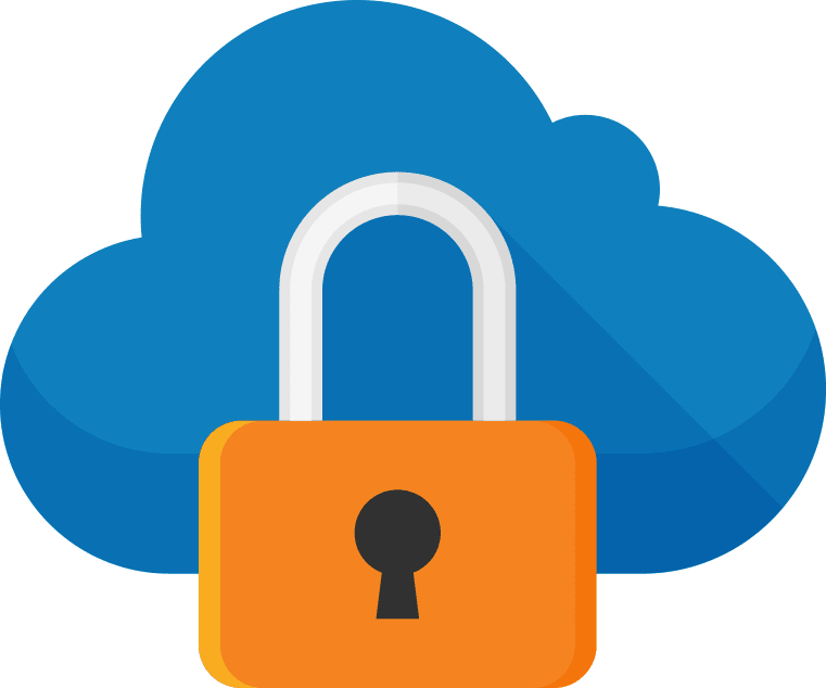 security img security img