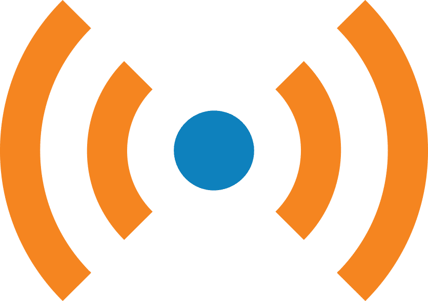 wireless img