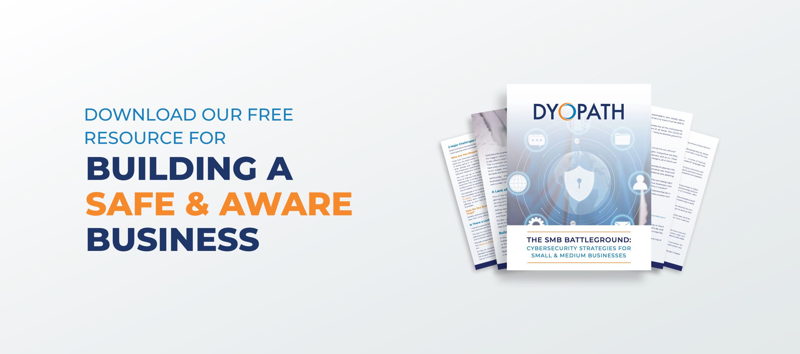 DYO-Black-Kite-Squeeze-Header The SMB Battleground: Cybersecurity Strategies for Smaller Businesses 1