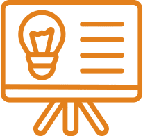 DYOSPHERE Computer Support 6 Advisory Services 1