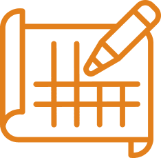DYOSPHERE Computer Support 8 Architectural Design 1