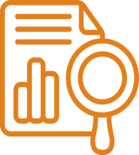 DYOSPHERE Computer Support 7 Assessments 1