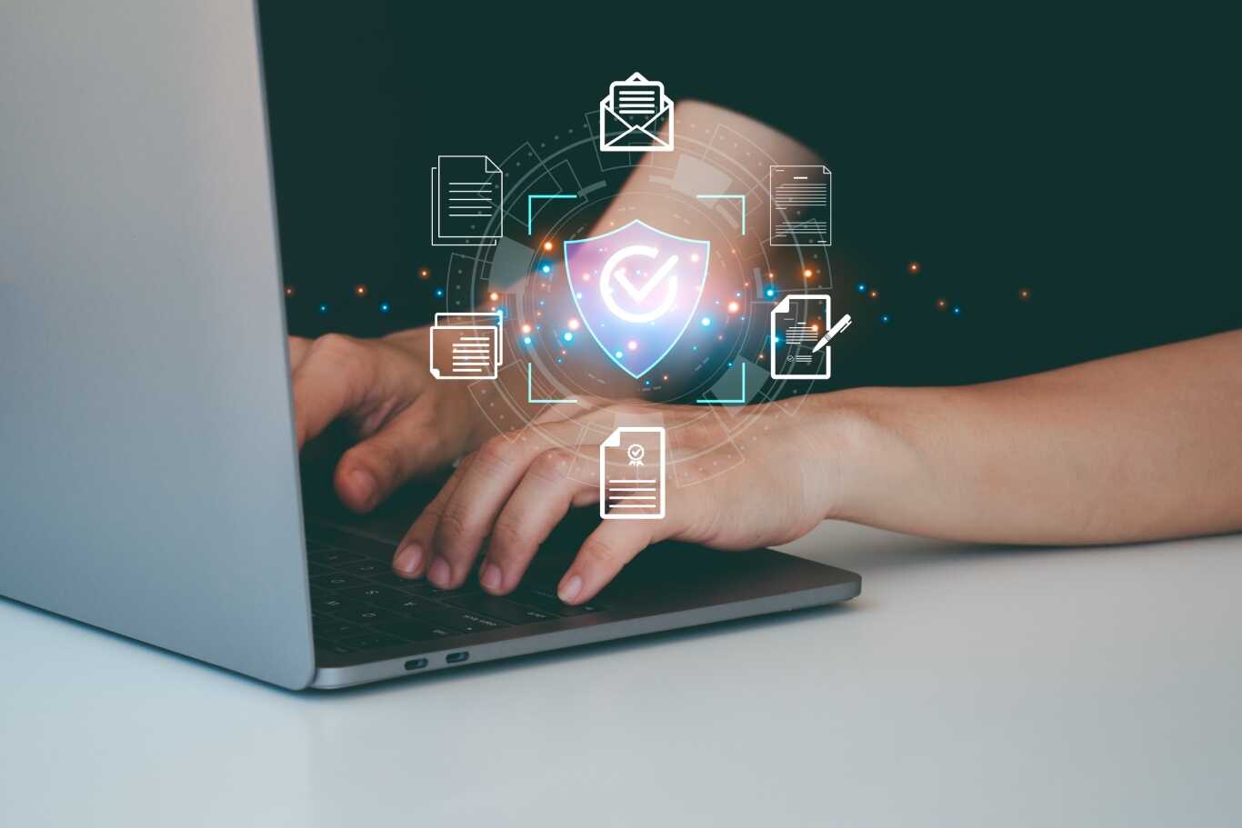 Autonomous Pen Testing banner img