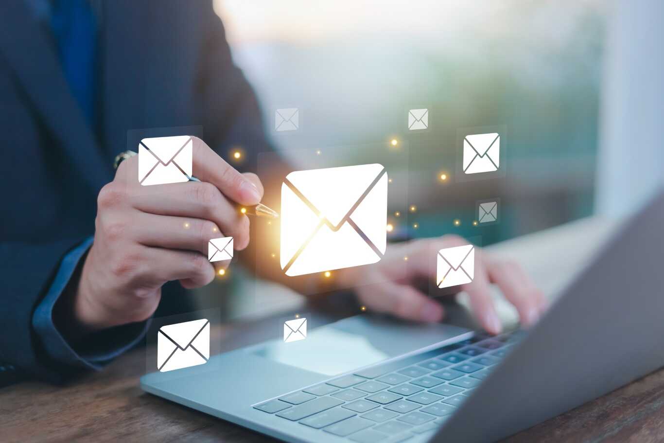 Contact Us Banner img Contact Us Banner img