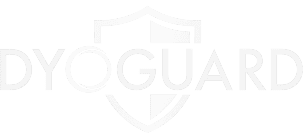 DYOGUARD 1