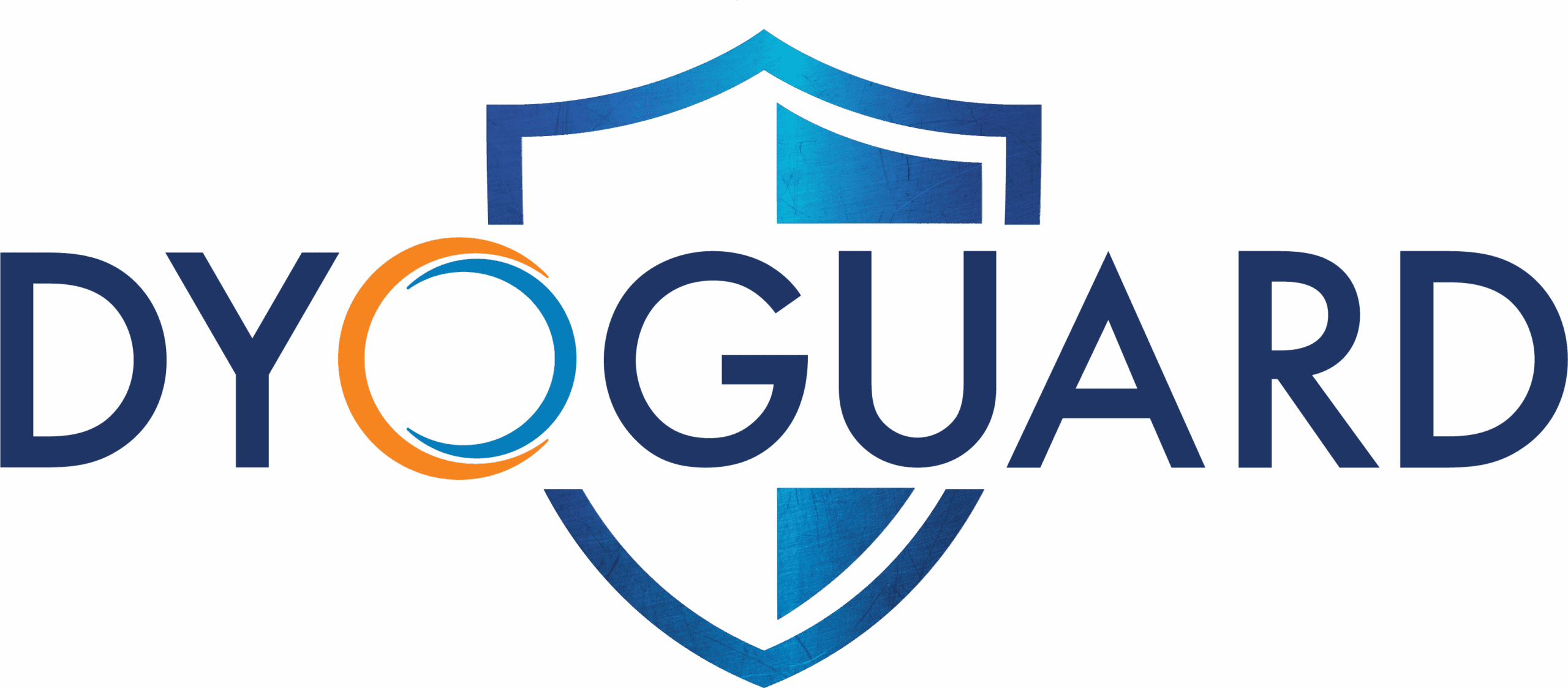 DYOGUARD Menu Image Updated