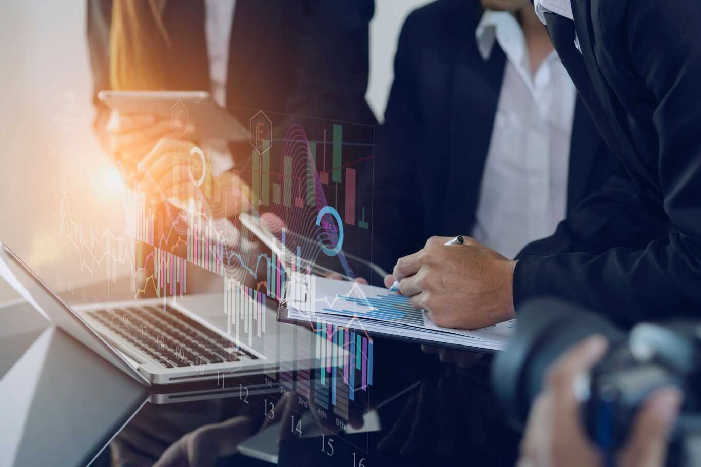 DYOPATH Cloud Advisory Services ftr Image