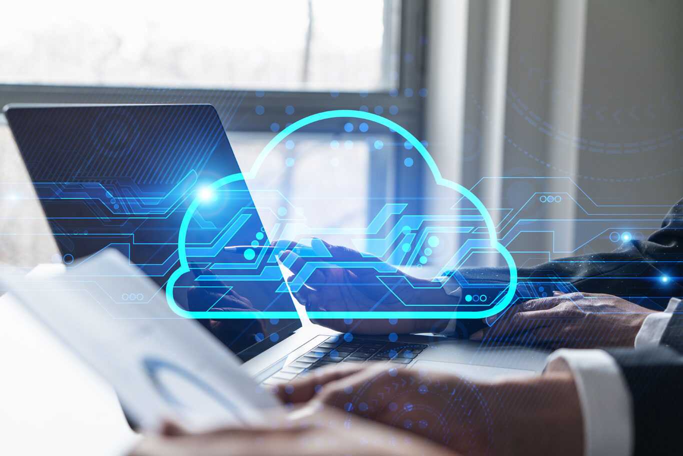 DYOPATH Cloud Assessments ftr Image
