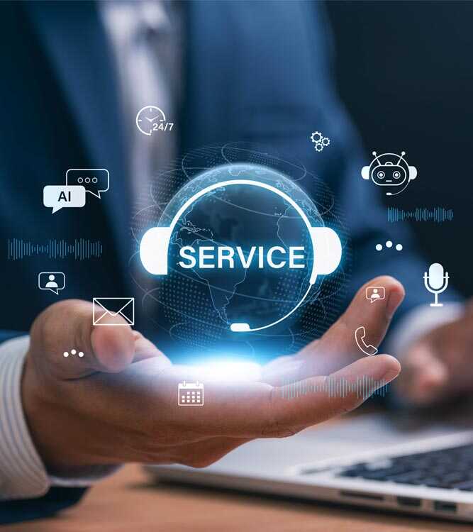 DYOPATH DYOPATH supports professional services firms Section Image