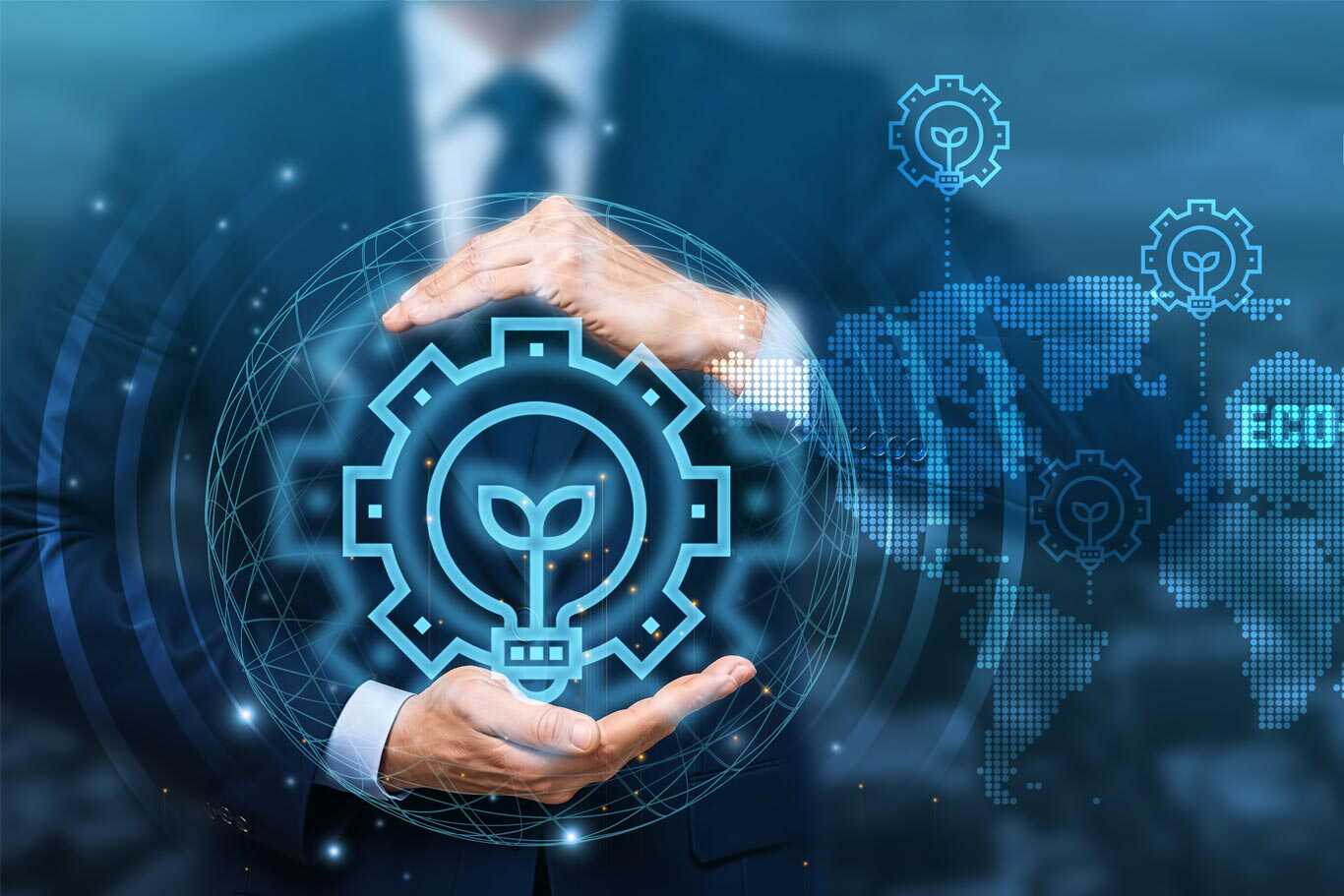 DYOPATH Energy Services ftr Image