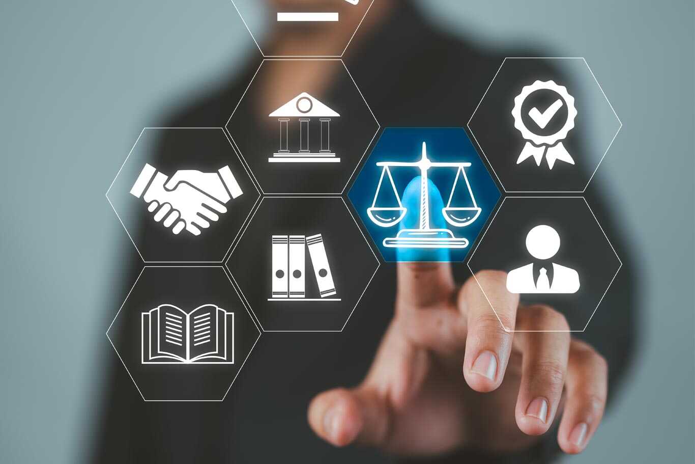 DYOPATH Financial Services Support ftr Image DYOPATH Financial Services Support ftr Image