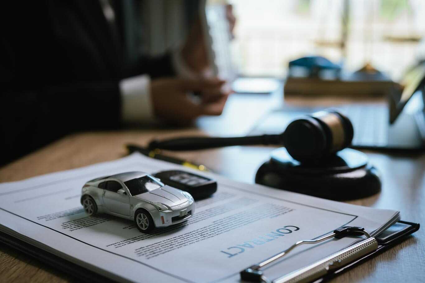 DYOPATH Government Contract Vehicles ftr image