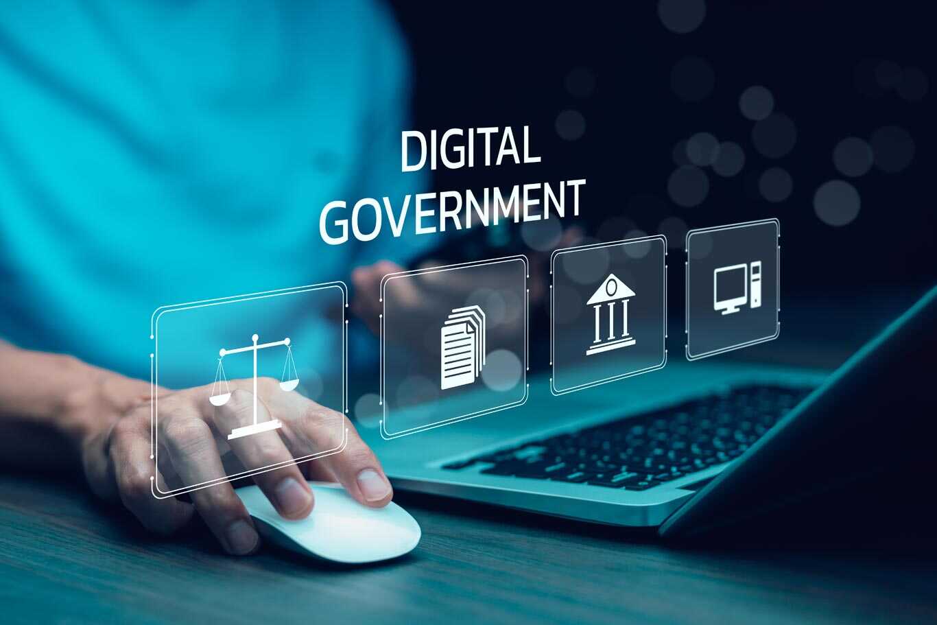 DYOPATH Government Services ftr Image