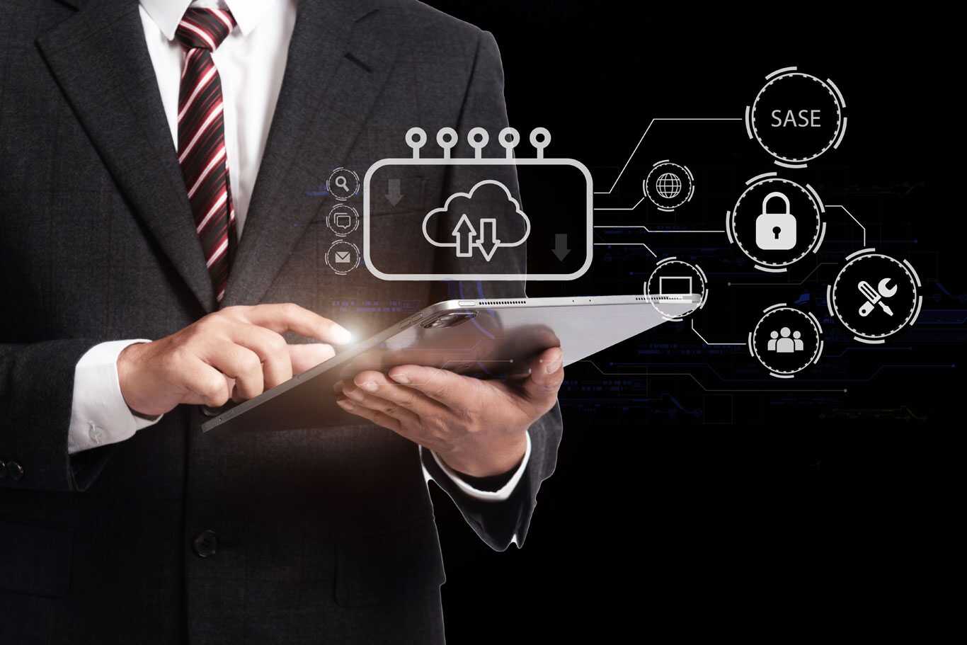 DYOPATH Hybrid Support Model ftr Image DYOPATH Hybrid Support Model ftr Image