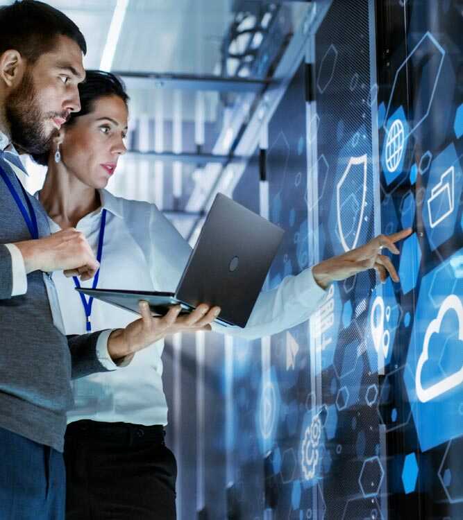 DYOPATH Industries We Proudly Support Section Image