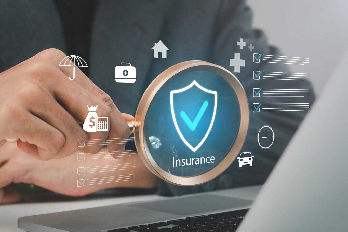 DYOPATH Insurance Services ftr Image