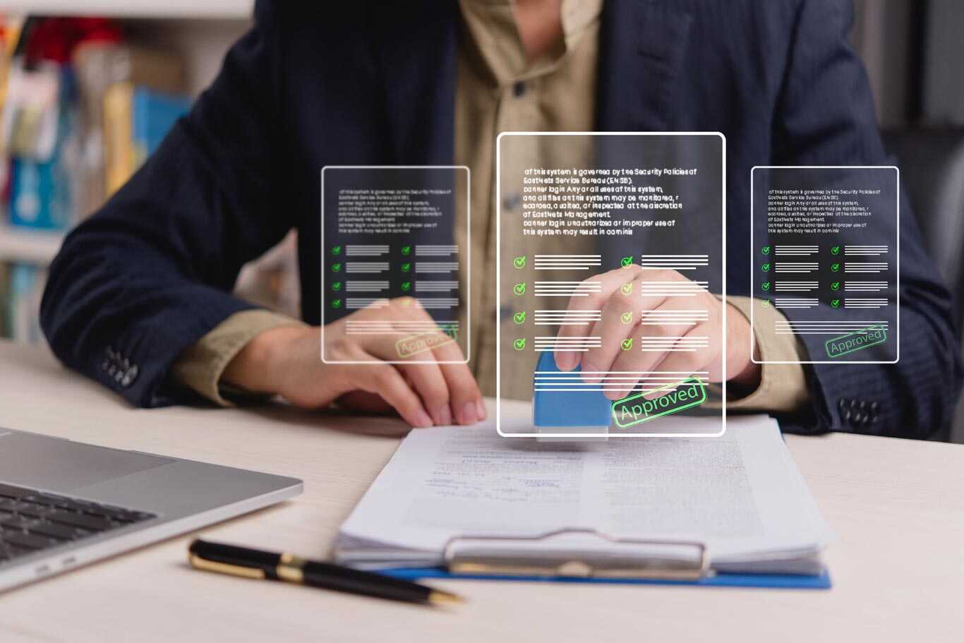 DYOPATH Legal Agreements ftr Image DYOPATH Legal Agreements ftr Image