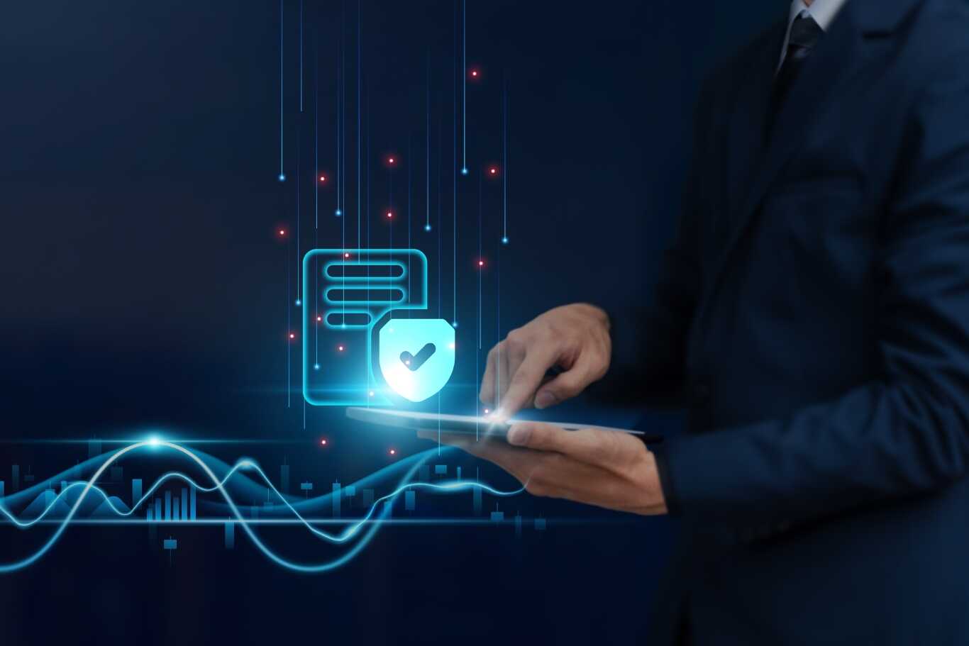 DYOPATH Location ftr Image