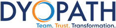 DYOPATH