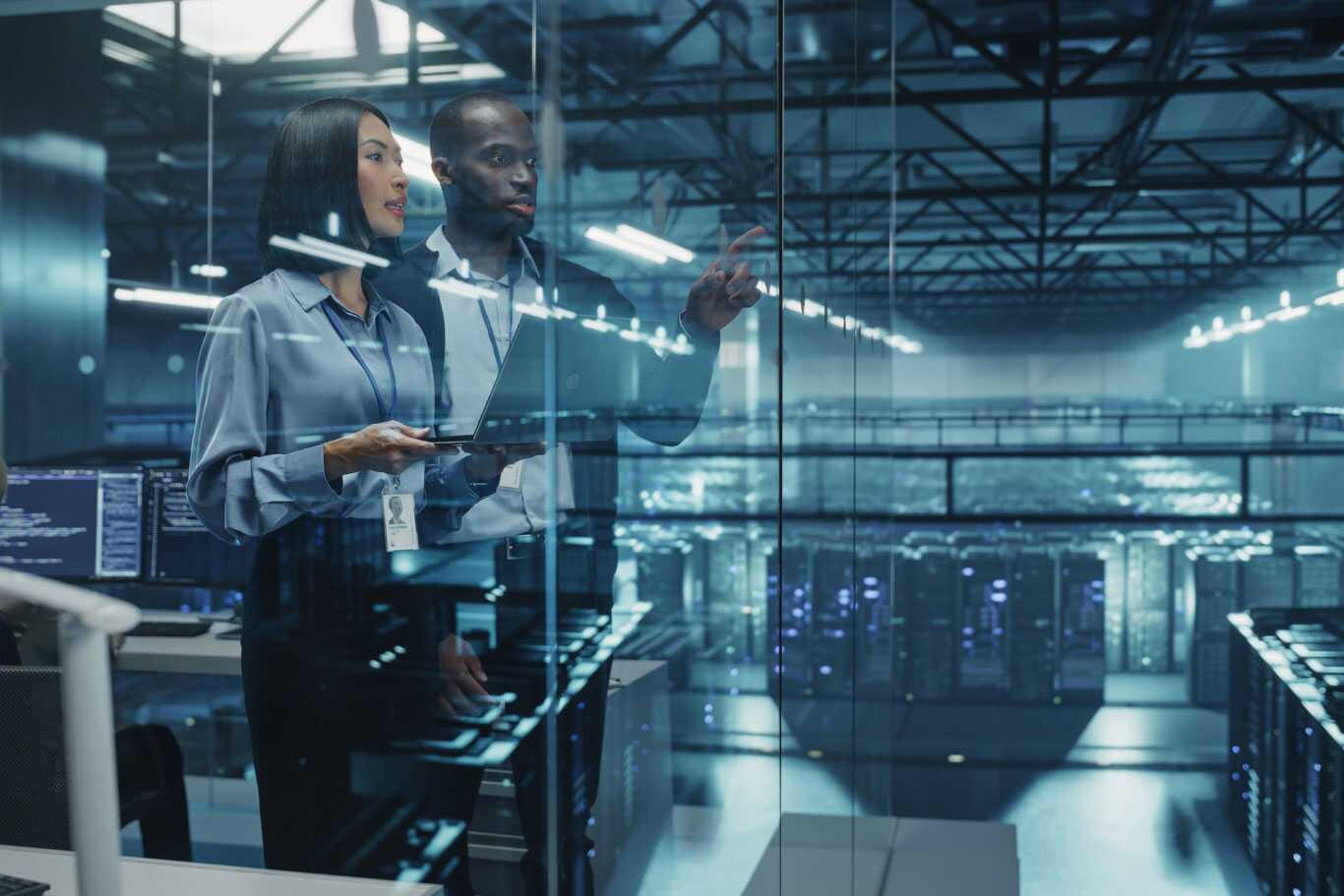 DYOPATH Managed and Unmanaged SIP ftr Image