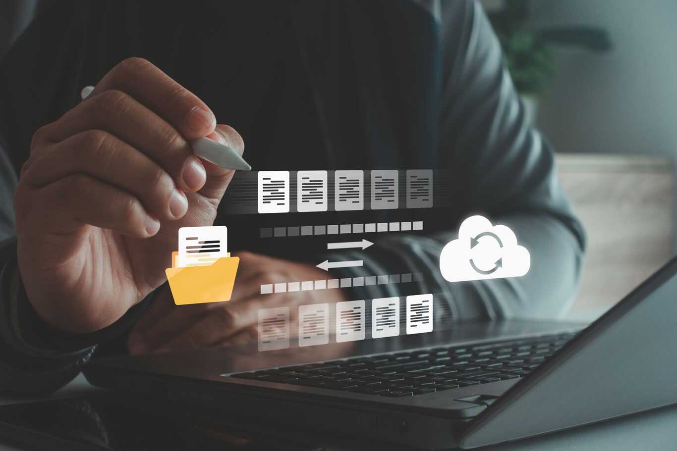 DYOPATH Migration Services ftr Image