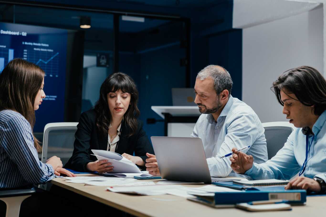 DYOPATH Partner Blog ftr Image