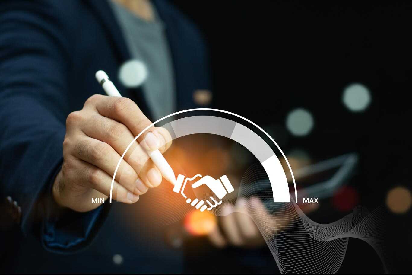 DYOPATH Partners ftr Image DYOPATH Partners ftr Image