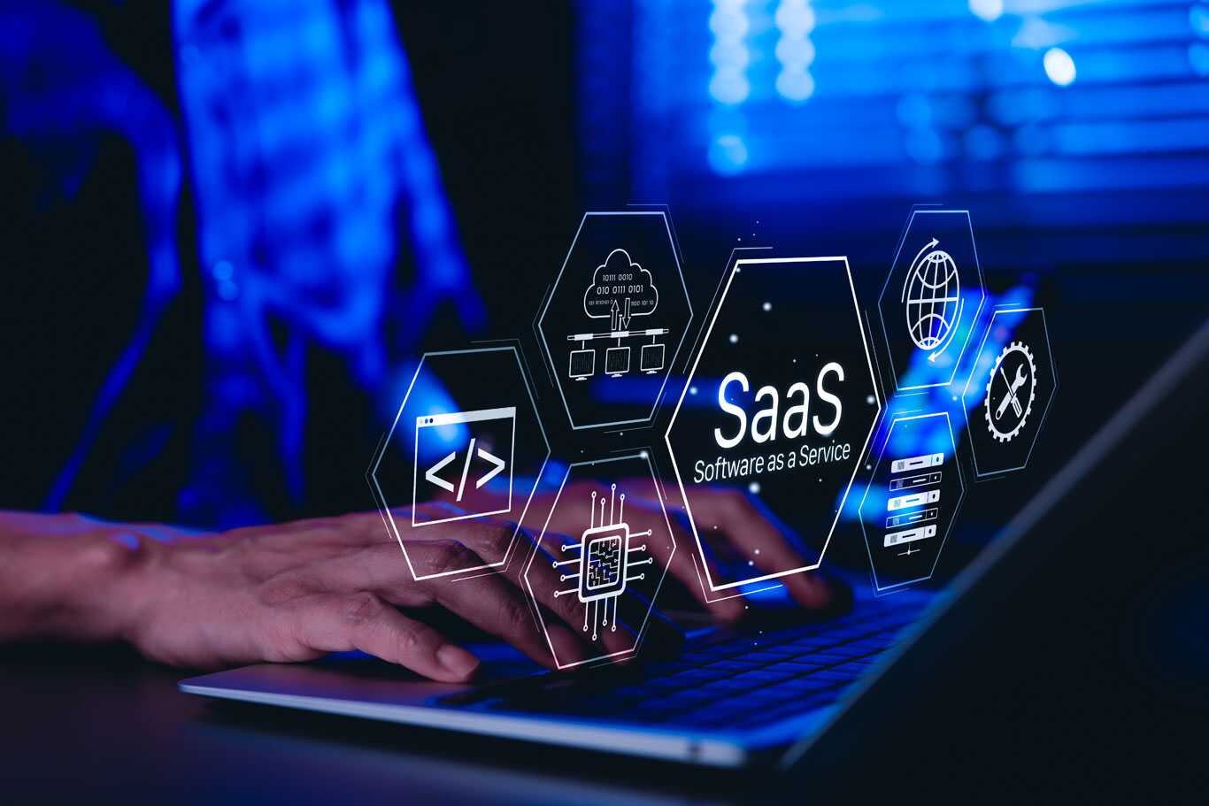 DYOPATH Software Development Services ftr Image