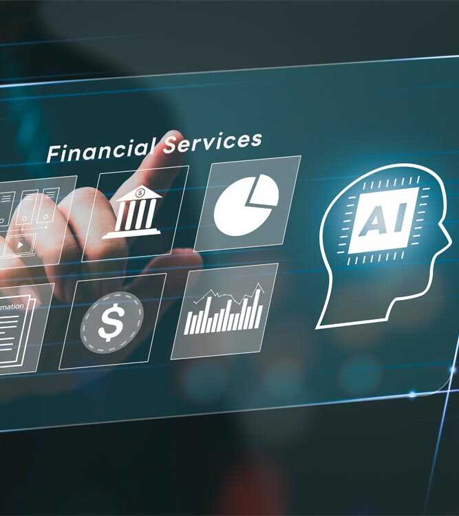 DYOPATH Threat Intelligence & Monitoring Section Image