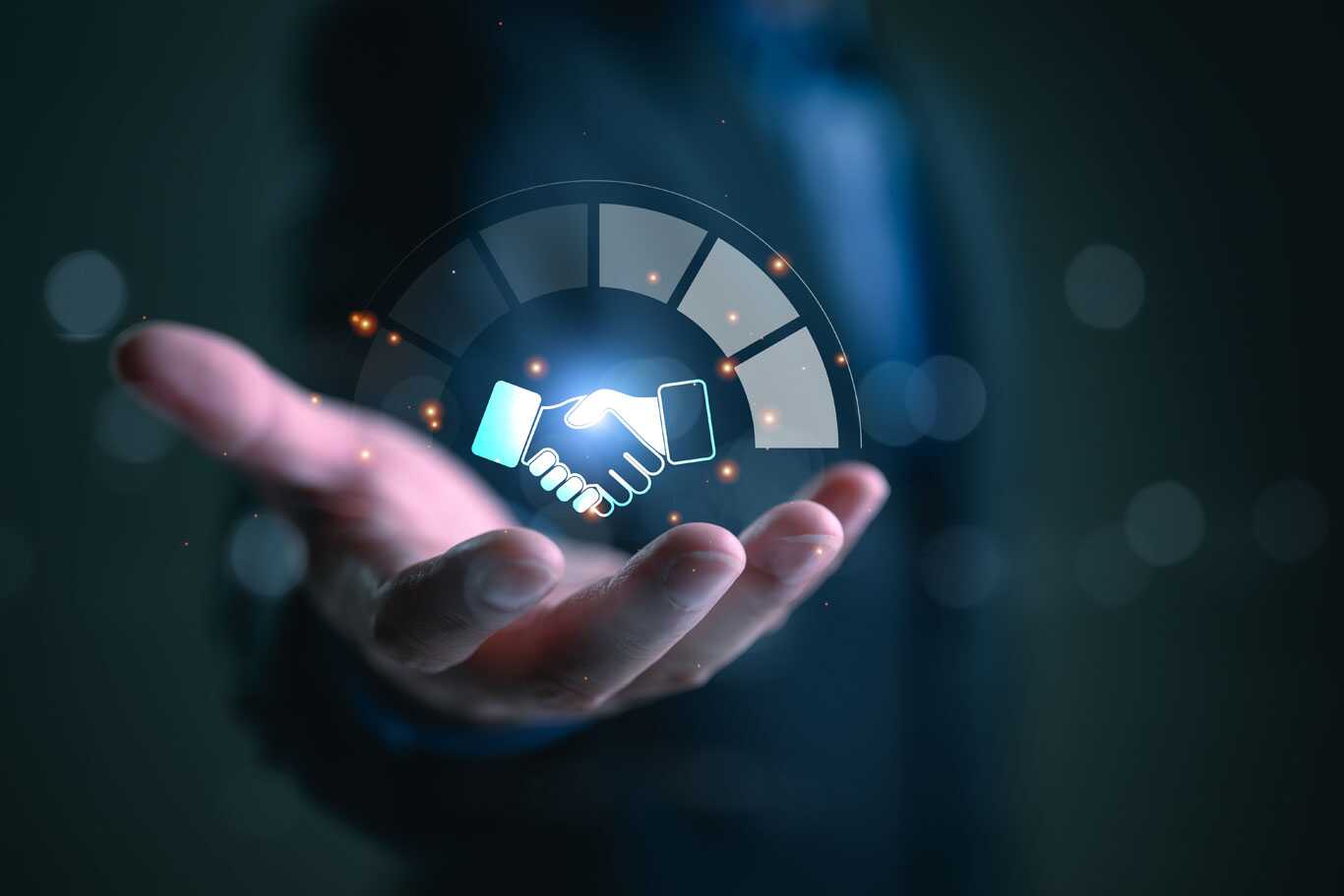 DYOPATH Trusted IT Services ftr Image DYOPATH Trusted IT Services ftr Image