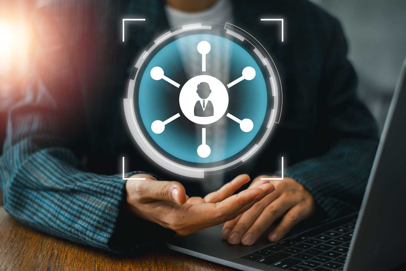 DYOPATH Unified Communications ftr Image