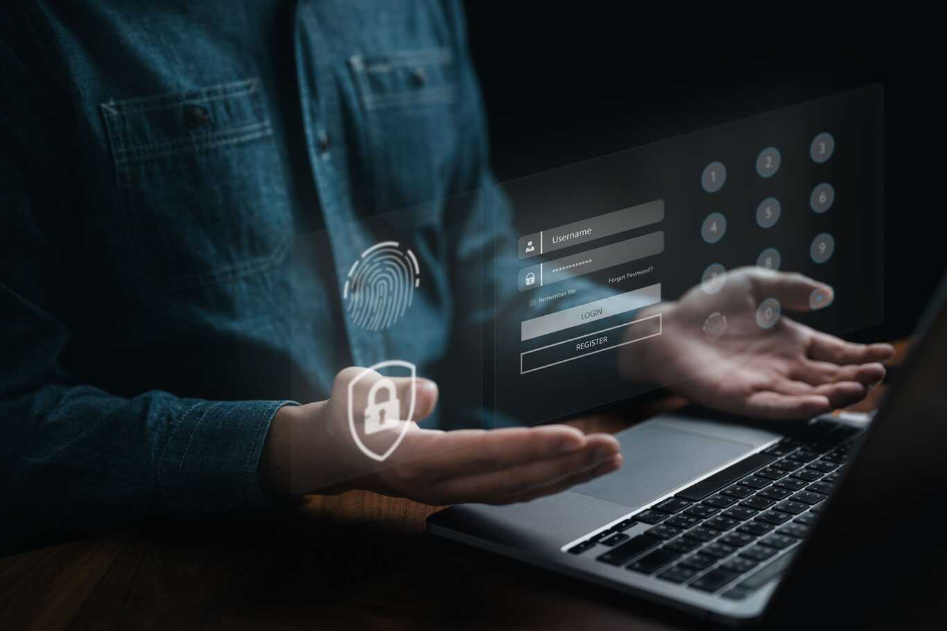 DYOPATH Virtual Chief Information Security Officer (vCISO) ftr image DYOPATH Virtual Chief Information Security Officer (vCISO) ftr image