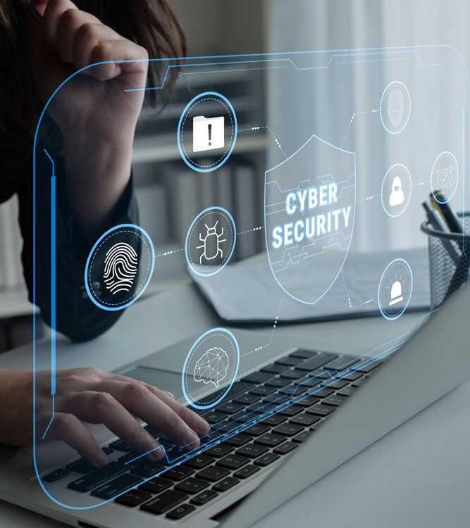 DYOPATH We Deliver Results Section Image