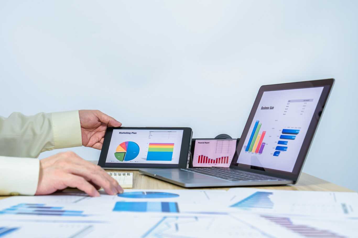DYOPATH White Papers ftr image