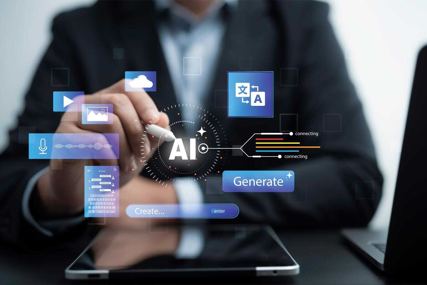 DYOPTAH Video ftr Image DYOPTAH Video ftr Image