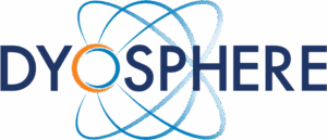 DYOSPHERE Menu Image