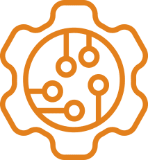 DYOSPHERE Computer Support 12 Dedicated Fractional Enfineering