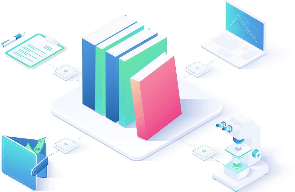 EDICATION IMG EDICATION IMG