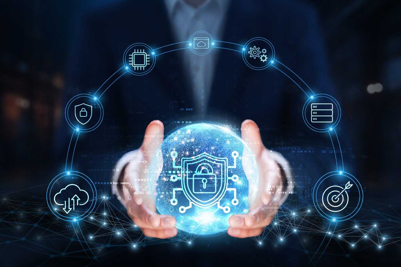 Endpoint Detection and Response Banner Img