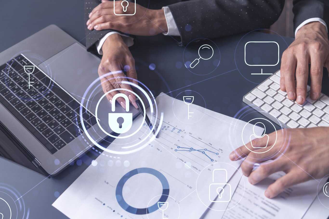 Executive Risk Management Banner Img (1)