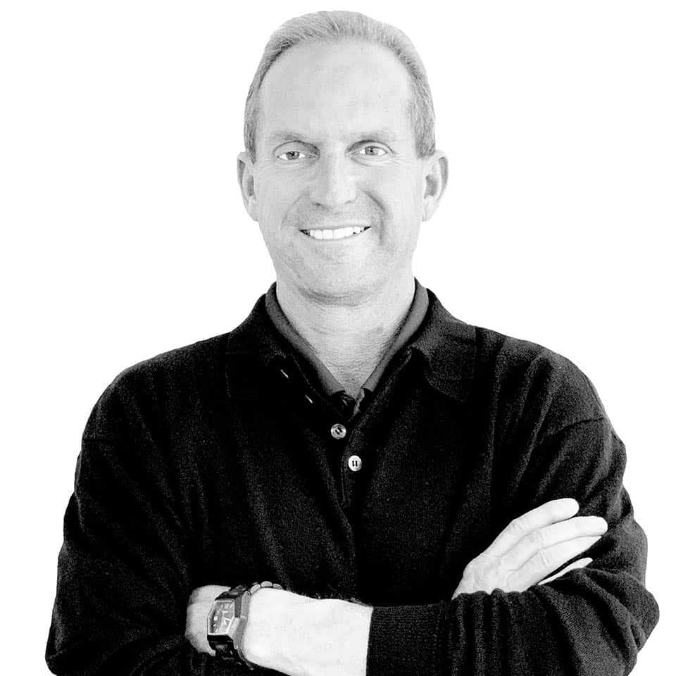 Headshot ChuckOrrico 1 Headshot ChuckOrrico 1