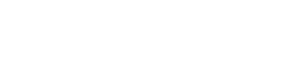 DYOPATHLogo img
