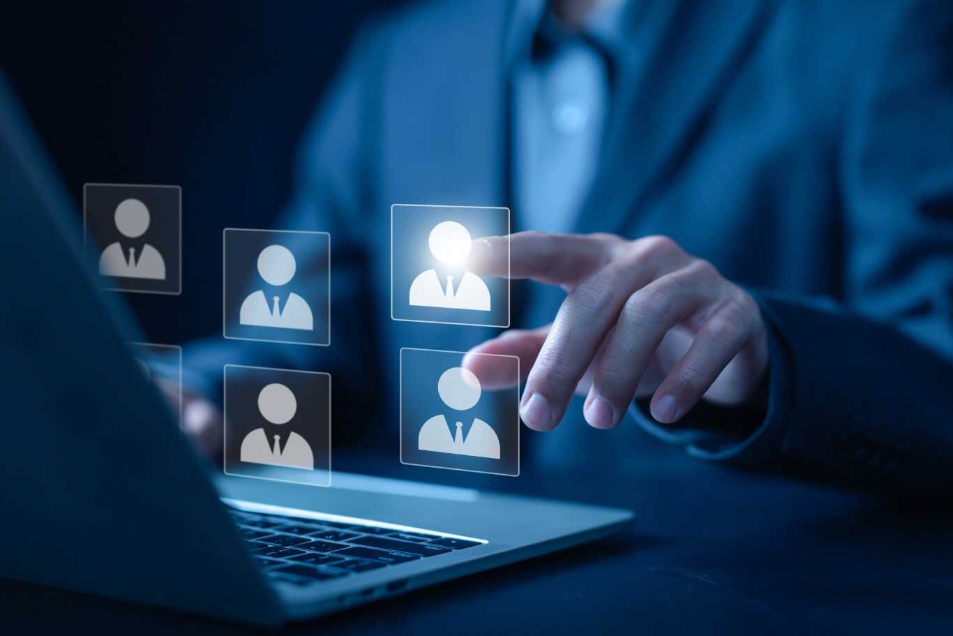 Leadership Team Banner Img