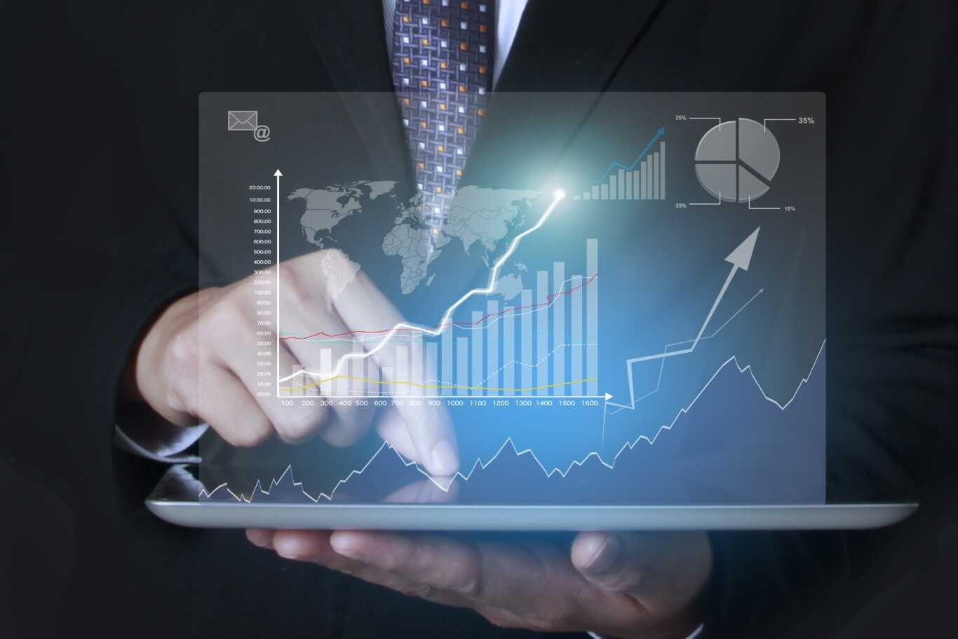 Our Proven Process Banner Img