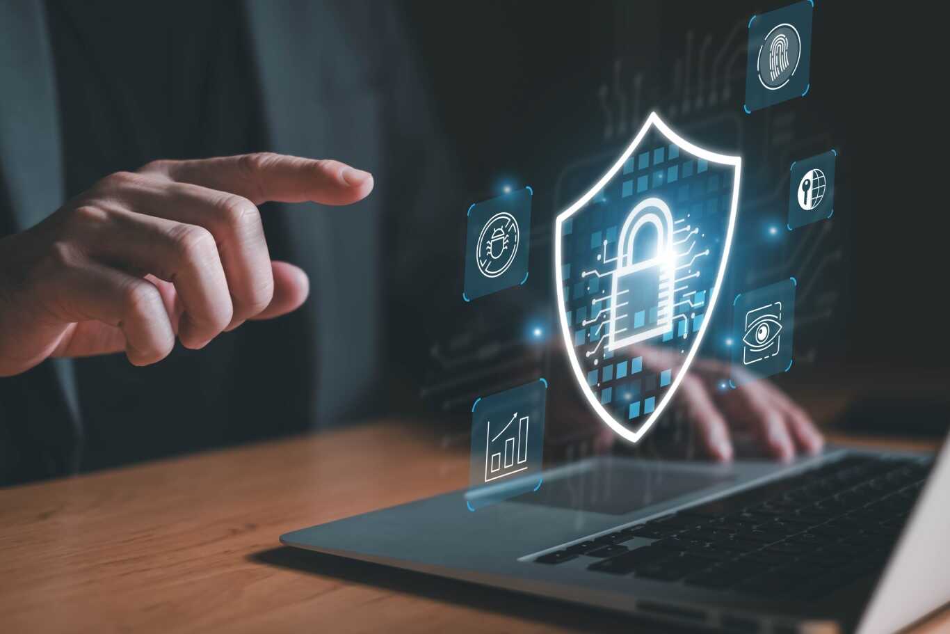 Penetration Assessments Image