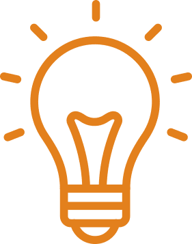 Proactive Icon 236x300 1