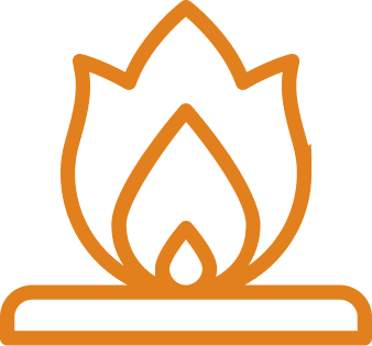 Reactive Icon 300x280 1