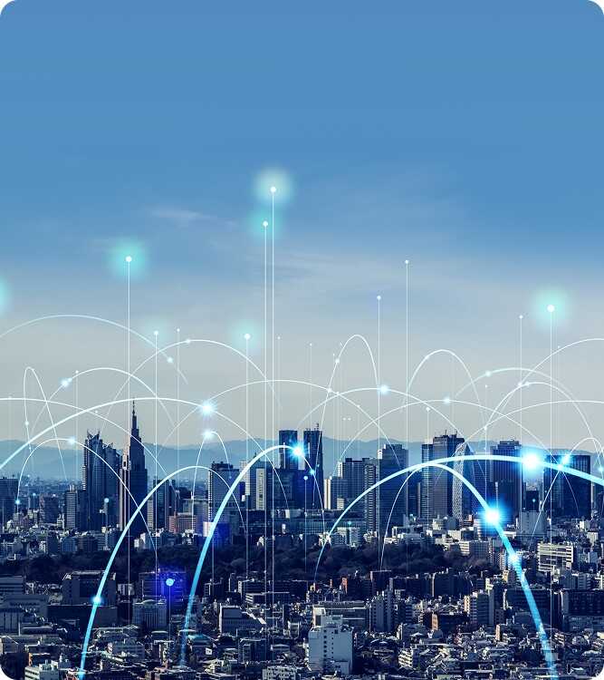 Reliability Section Img